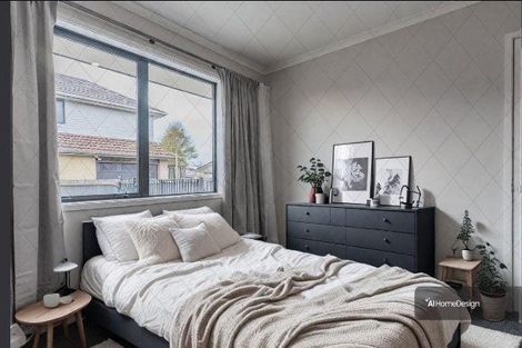 Photo of property in 130 Rowses Road, Aranui, Christchurch, 8061