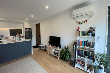 Photo of property in 1/176 Lyttelton Street, Spreydon, Christchurch, 8024