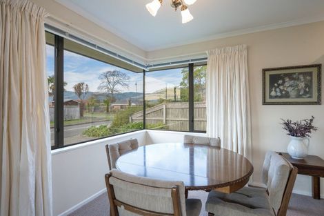Photo of property in 3 Allport Close, Richmond, 7020