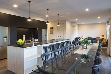 Photo of property in Kawarau Heights, 10 Alpine Avenue, 9304