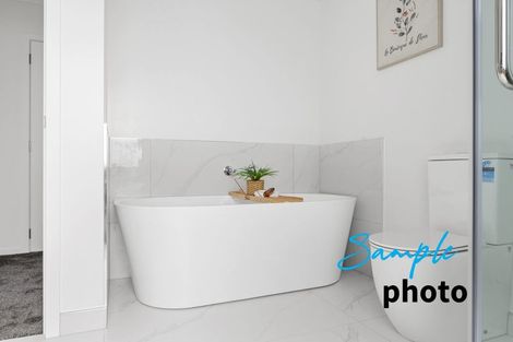 Photo of property in 31 Earp Crescent, Chartwell, 3210