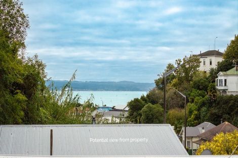 Photo of property in 118 Shakespeare Road, Bluff Hill, Napier, 4110
