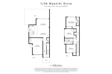 Photo of property in 50 Bale Close, Papamoa, 3118