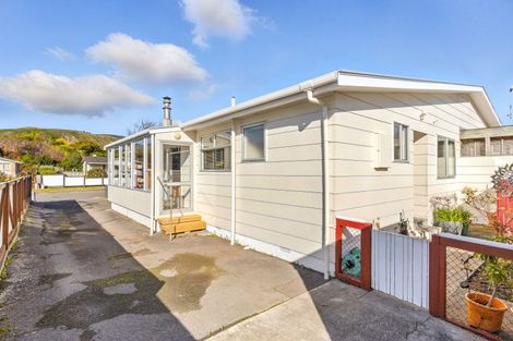 Photo of property in 16b Sunshine Avenue, Paraparaumu, 5032