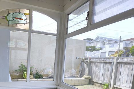 Photo of property in 26 Hohiria Road, Hataitai, Wellington, 6021