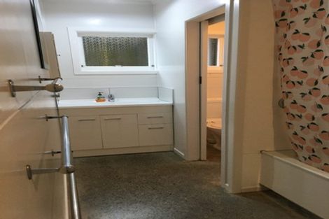 Photo of property in 23a/3 Hamblyn Street, Strandon, New Plymouth, 4312