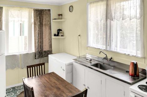 Photo of property in 2 Corkill Avenue, Wairoa, 4108