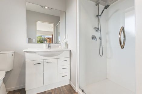 Photo of property in 234 Rolleston Drive, Rolleston, 7614