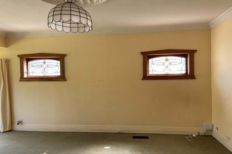 Photo of property in 76 Marsden Street, Melling, Lower Hutt, 5010