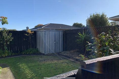 Photo of property in 62 Songer Street, Stoke, Nelson, 7011