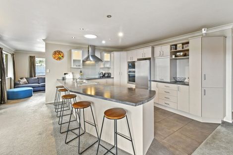 Photo of property in 4a Shirley Avenue, Papakura, 2110