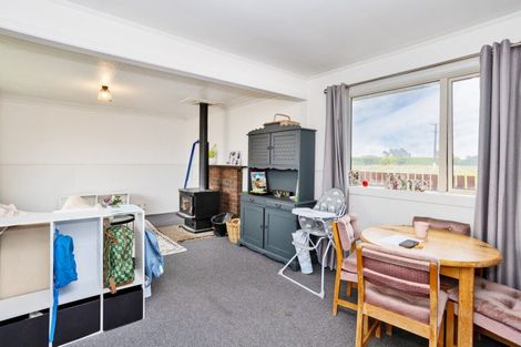Photo of property in 210 Bay Road, Grasmere, Invercargill, 9810