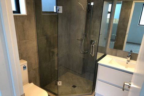 Photo of property in 12 Hearth Street, Flat Bush, Auckland, 2019