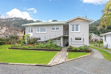 Photo of property in 809 Tararu Road, Thames, 3500