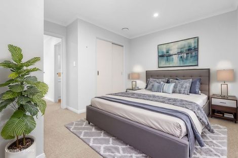 Photo of property in 16/29 Terminus Street, Te Aroha, 3320