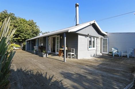 Photo of property in 9 Kepa Street, Whanganui East, Whanganui, 4500