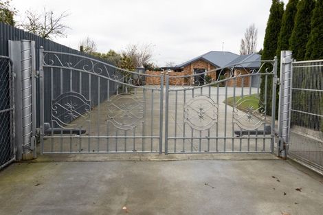 Photo of property in 55 Suffolk Street, Hampstead, Ashburton, 7700
