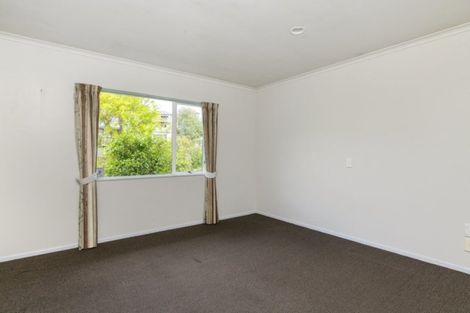 Photo of property in 72a Meander Drive, Welcome Bay, Tauranga, 3112