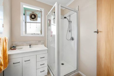 Photo of property in 45 Arthur Street, Tokoroa, 3420