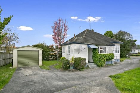 Photo of property in 7 Hurley Place, Cambridge, 3434