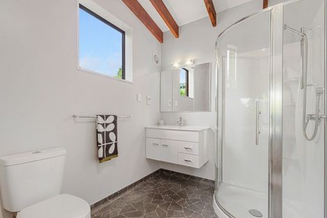 Photo of property in 11 Stuart Street, Levin, 5510