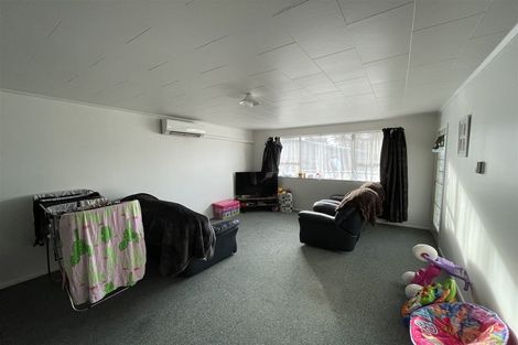 Photo of property in 190b/2 North Street, West End, Timaru, 7910
