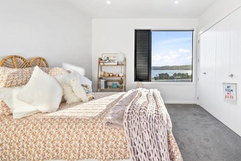 Photo of property in 140 Estuary Drive, Mangawhai Heads, Mangawhai, 0505