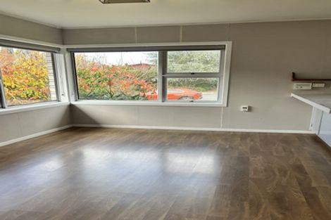 Photo of property in 6 Malcolm Street, Riverlea, Hamilton, 3216