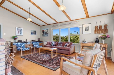 Photo of property in 24a Kingsley Place, Richmond, 7020