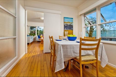 Photo of property in 26 Alamein Avenue, Belmont, Auckland, 0622