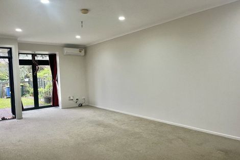 Photo of property in Tuscany Towers, 14/1 Ambrico Place, New Lynn, Auckland, 0600