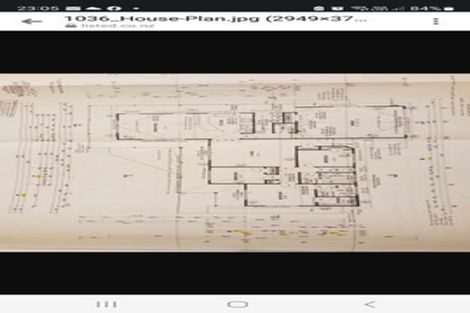 Photo of property in 126 Geraghty Maber Road, Tuakau, 2121