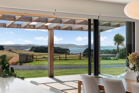 Photo of property in 22 Liddells Road, Taieri Beach, Brighton, 9091