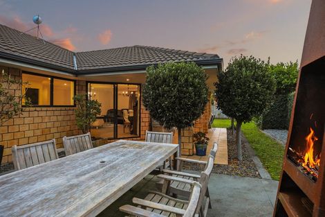 Photo of property in 7 Crawford Drive, Thames, 3500