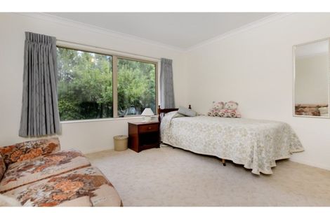 Photo of property in 13c Sagewood Road, Whakamarama, Tauranga, 3180