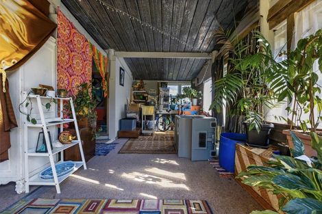 Photo of property in 383 Okahu Road, Kaitaia, 0481