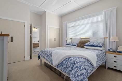 Photo of property in 629 Tauwhare Road, Matangi, Hamilton, 3287