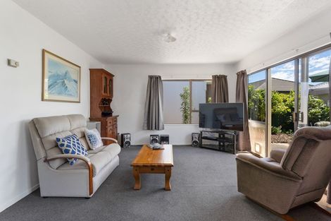 Photo of property in 47 Cambria Street, The Wood, Nelson, 7010