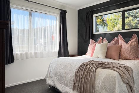 Photo of property in 41b Peace Street, Whakatane, 3120