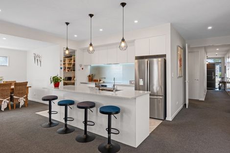 Photo of property in 38 Carnaveron Drive, Lincoln, 7608