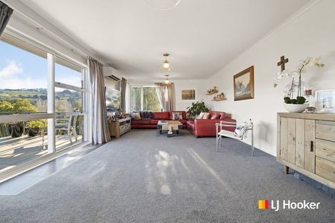 Photo of property in 9 Lowe Street, Liberton, Dunedin, 9010