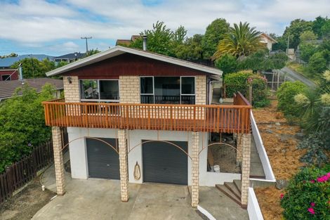 Photo of property in 25 Totara Place, Highfield, Timaru, 7910