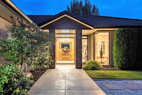 Photo of property in 68r Pengary Lane, Pyes Pa, Tauranga, 3112
