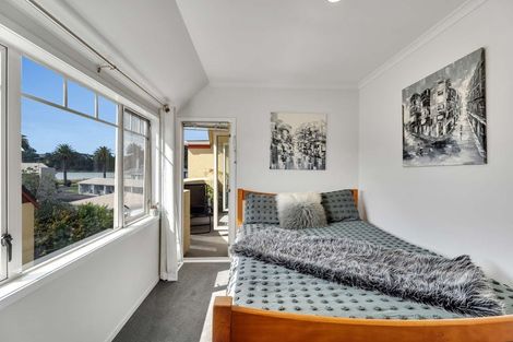 Photo of property in 4d Albert Street, Whitianga, 3510