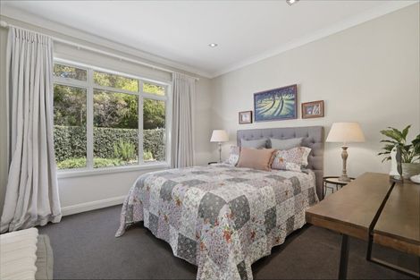 Photo of property in 18 Jarrah Park Drive, Pyes Pa, Tauranga, 3112