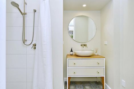 Photo of property in 278 King Street, Rangiora, 7400