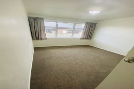 Photo of property in 42 Fergusson Street, Solway, Masterton, 5810