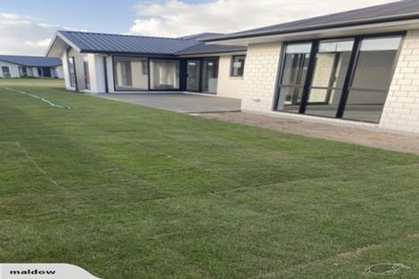 Photo of property in 36 Oaks Drive, Lincoln, 7608