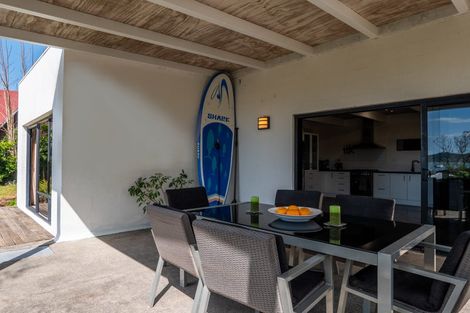 Photo of property in 964 Kerikeri Inlet Road, Kerikeri, 0293