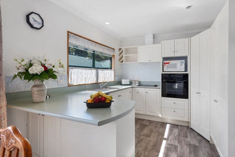 Photo of property in 175a Maunu Road, Horahora, Whangarei, 0110